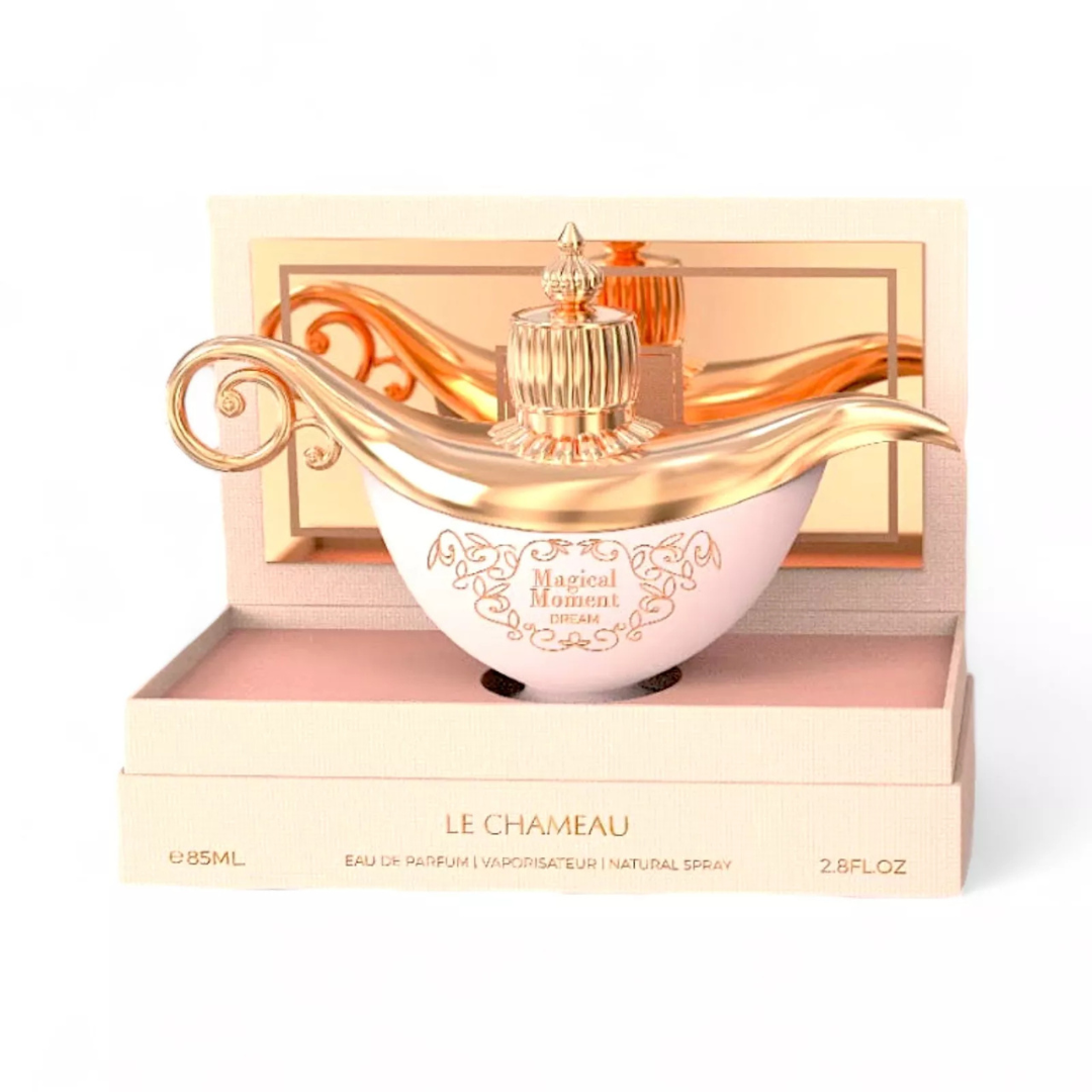 Le Chameau Magical Dream Eau de Parfum 85 ml