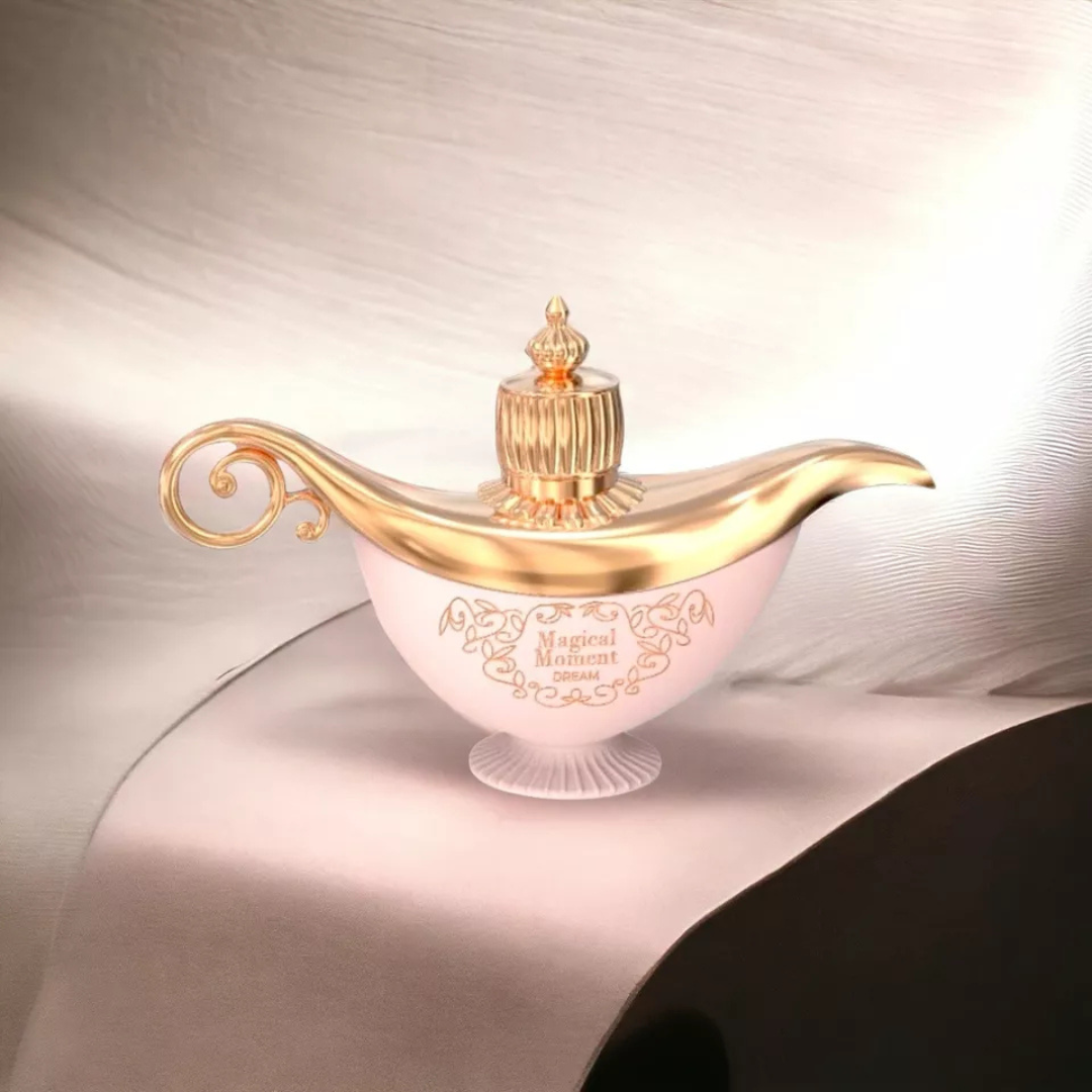 Le Chameau Magical Dream Eau de Parfum 85 ml