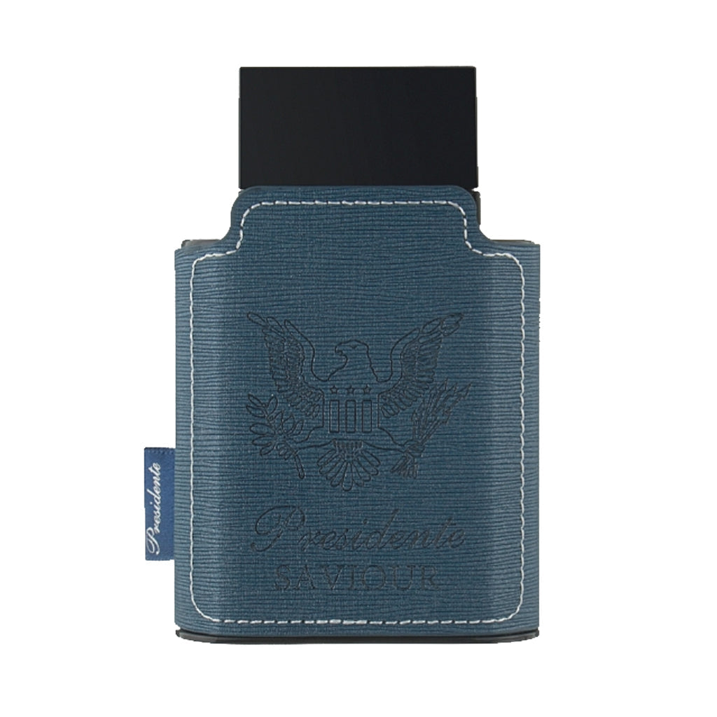 Emper Presidente Saviour Pour Homme Eau de Parfum 100 ml