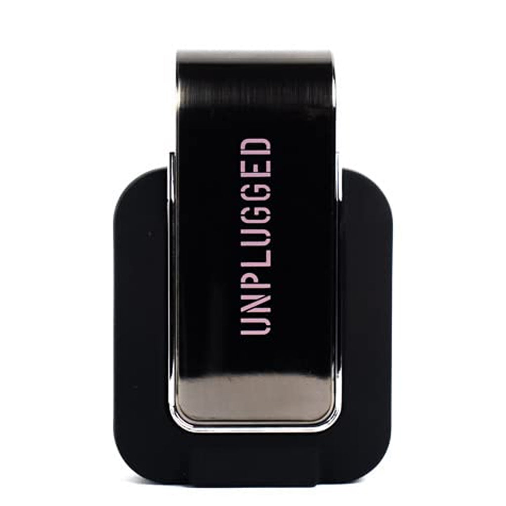 EMPER Unplugged Pour Homme Bold Modern Eau de Parfum 80ml