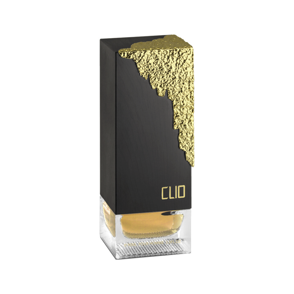 Emper Clio Pour Homme Modern Woody Aromatic Eau de Parfum 90ml