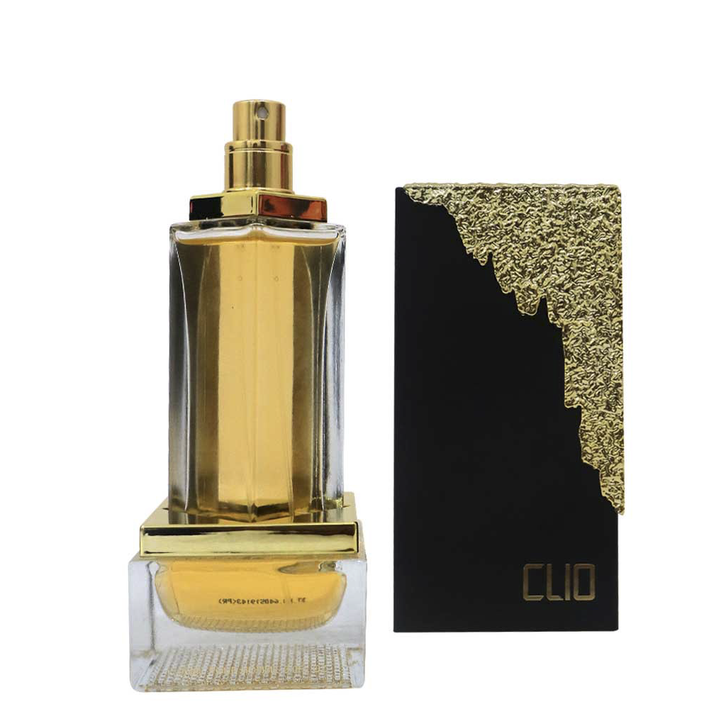 Emper Clio Pour Homme Modern Woody Aromatic Eau de Parfum 90ml
