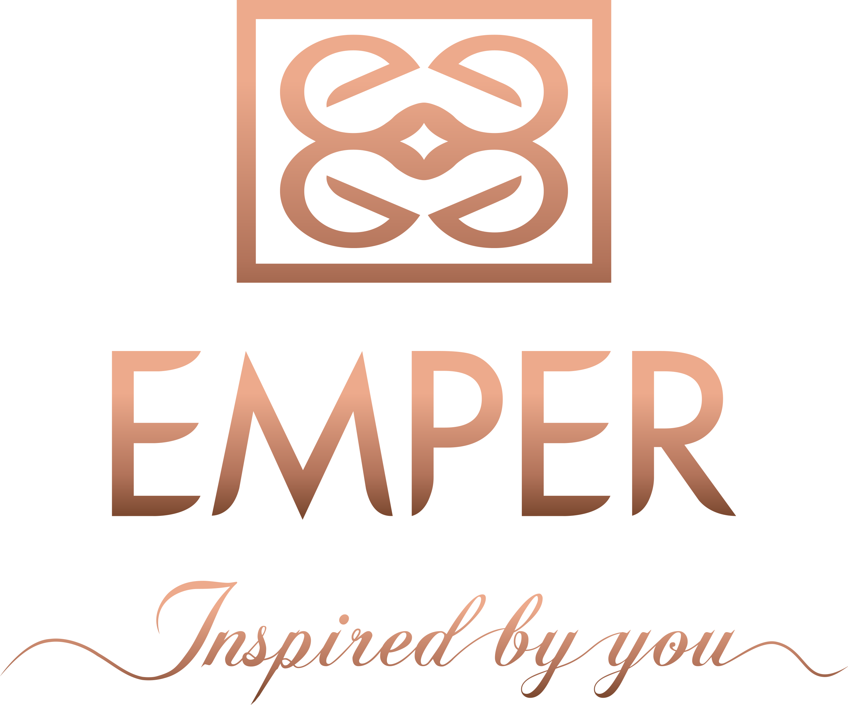 Emper UK